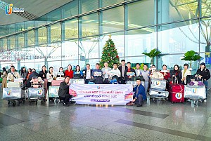 Visa 18B Ngành Thực Phẩm Đức: Lộ Trình Vàng Cho Tương Lai Bền Vững Tại Châu Âu