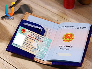 Hồ sơ cần chuẩn bị cho chương trình Chuyển đổi bằng tại Đức
