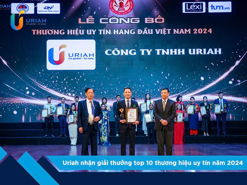/tintuc/uriah-nhan-giai-thuong-top-10-thuong-hieu-uy-tin-hang-dau-viet-nam-1_1951.jpg