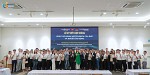 Hội thảo Định hướng Nghề nghiệp tại Đức - Tuyển dụng các vị trí làm việc tại Tập đoàn Westfleisch